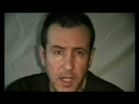 David Speed Fotoğrafı