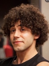 Hasan Say fotoğrafı