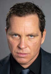 Andrei Runtso fotoğrafı