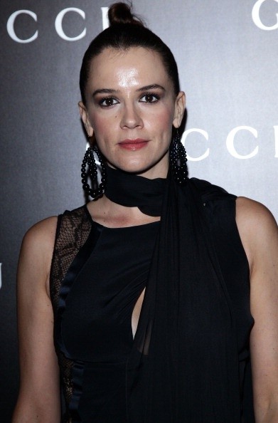 Irene Ferri Fotoğrafı