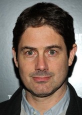 Zach Galligan fotoğrafı
