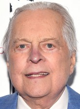 Robert Osborne fotoğrafı