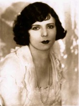 Marie Mosquini fotoğrafı