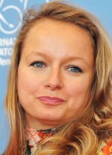 Samantha Morton fotoğrafı