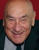 Rudolf Wessely fotoğrafı