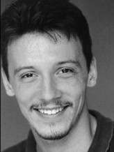 Emmanuel Curtil fotoğrafı