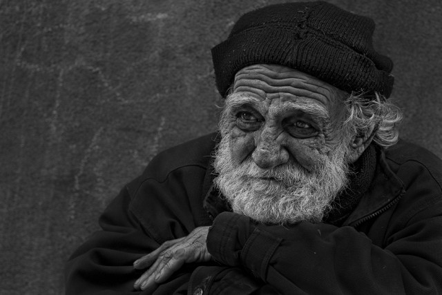 Maggie Grace fotoğrafı