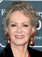 Jean Smart fotoğrafı