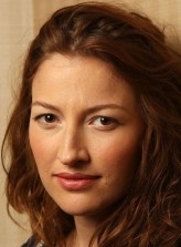Kelly Macdonald fotoğrafı