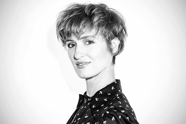 Breeda Wool Fotoğrafı