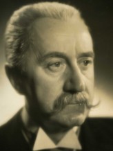 Max Gülstorff fotoğrafı