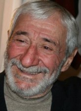 Givi Berikashvili fotoğrafı