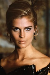Candice Bergen fotoğrafı