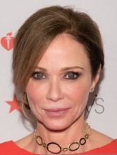 Lauren Holly fotoğrafı