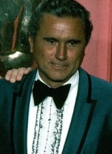 Fred J. Koenekamp fotoğrafı