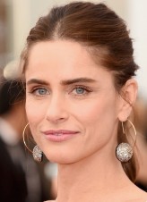 Amanda Peet fotoğrafı