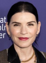Julianna Margulies fotoğrafı