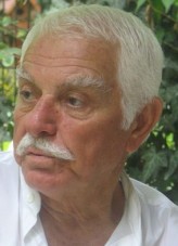 Semih Sergen fotoğrafı