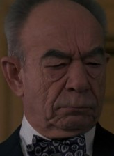 Kenneth Utt fotoğrafı