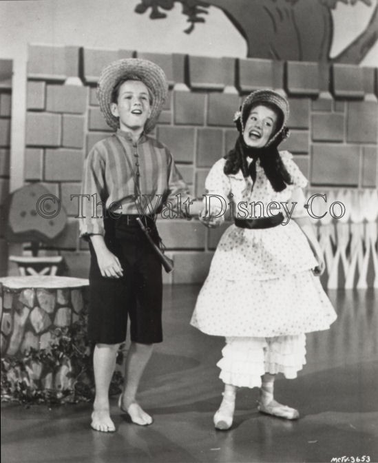 Tommy Cole Fotoğrafı