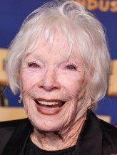 Shirley MacLaine fotoğrafı