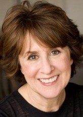 Delia Ephron fotoğrafı