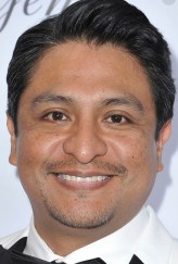 Omar Leyva fotoğrafı