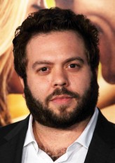 Dan Fogler fotoğrafı
