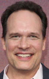 Diedrich Bader fotoğrafı
