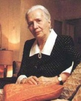 Peride Celal fotoğrafı