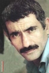 Yılmaz Güney fotoğrafı