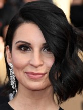 Beth Dover fotoğrafı