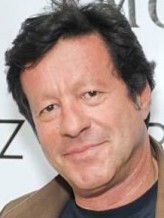 Joaquim de Almeida fotoğrafı