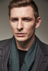 Frederick Schmidt fotoğrafı