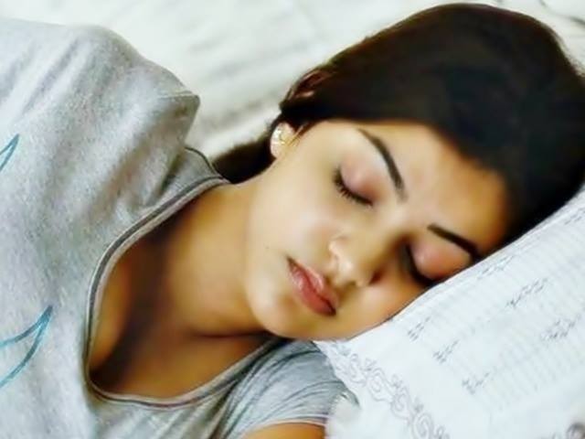 Kajal Agarwal Fotoğrafı