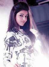 Kajal Agarwal fotoğrafı