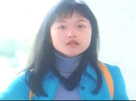 Chun Chung fotoğrafı