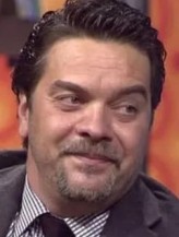 Beyazıt Öztürk fotoğrafı