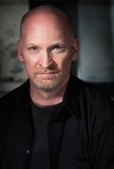 Tiren Jhames fotoğrafı