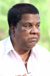 Mala Aravindan fotoğrafı