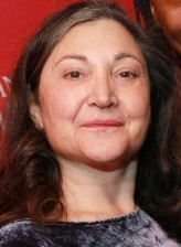 Robin Bartlett fotoğrafı