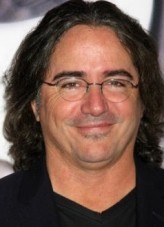 Brad Silberling fotoğrafı