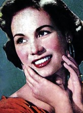 Lolita Rodriguez fotoğrafı