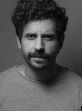 Nick Romano fotoğrafı