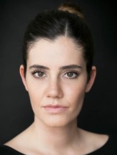 Müjgan Ferhan Şensoy fotoğrafı