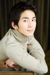 Kwon Hae-Sung fotoğrafı