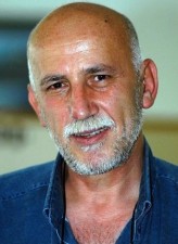 Ömer Lütfi Mete fotoğrafı