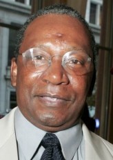 James L. White fotoğrafı