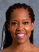 Regina King fotoğrafı