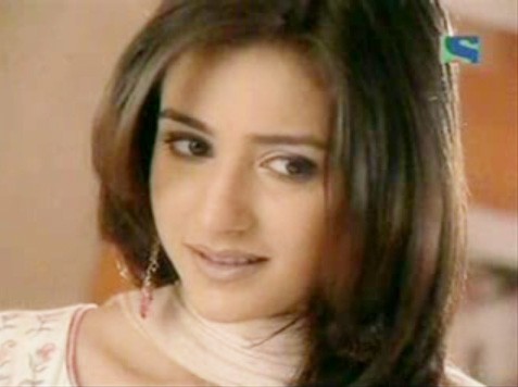 Neha Bamb Fotoğrafı